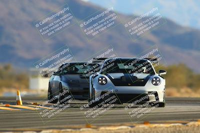 media/Mar-16-2025-Speed Ventures CVR (Sun) [[04681430d3]]/2-Orange Group/Session 1 (Turn 14)/